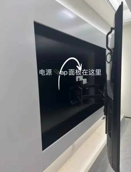 榆林装修一套100平的房子多少钱(4)