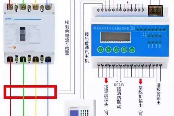 箱体设计图纸怎么看.