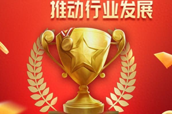 办公屏风十大品牌排名.