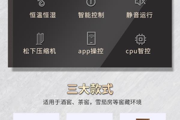 酒窖需要有窗透气吗.
