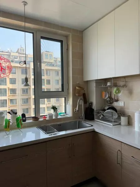环境舒适是什么意思(5)