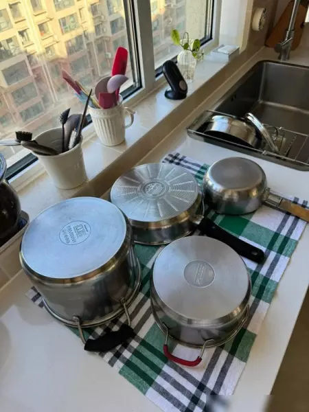 环境舒适是什么意思(7)
