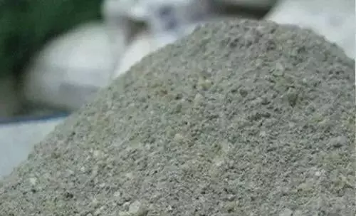 干粉砂浆的用途及用法(1)