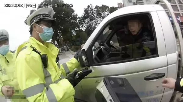 栏板货车属于什么车型(1)