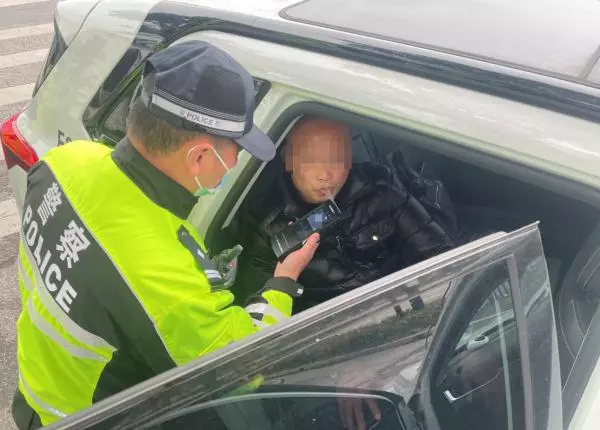 栏板货车属于什么车型(2)