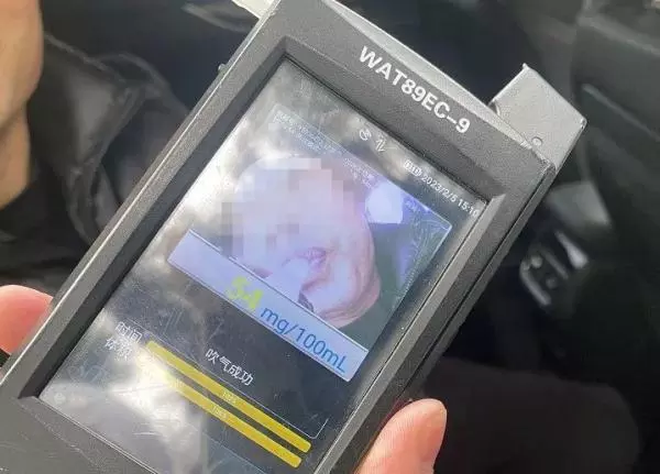 栏板货车属于什么车型(3)