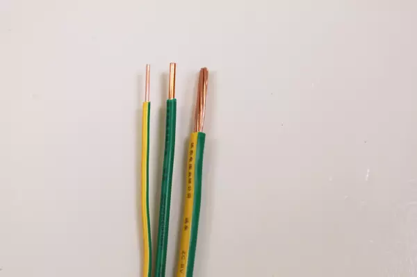 铝芯电缆和铜芯电缆的区别(2)