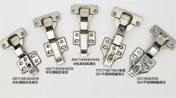 定制衣柜品牌和商家说的不一样怎么办?(11)
