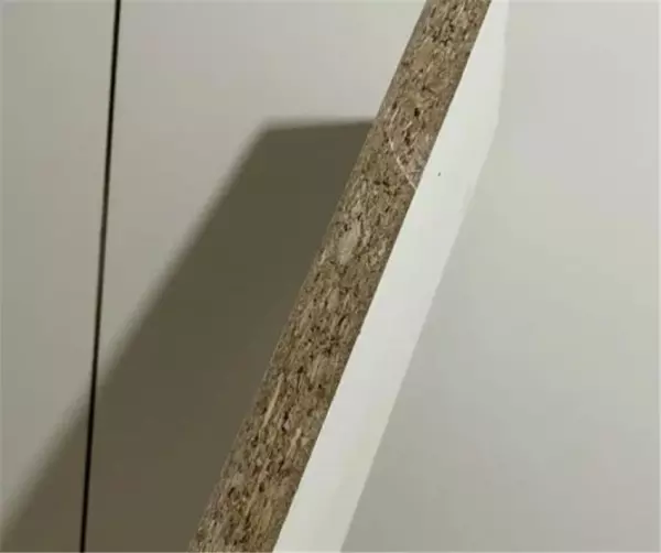 定制衣柜品牌和商家说的不一样怎么办?(3)