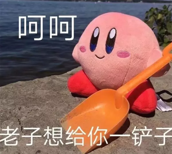 定制衣柜品牌和商家说的不一样怎么办?(8)