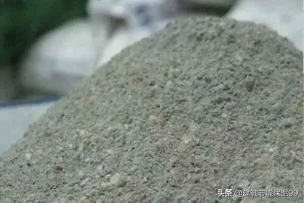 干粉砂浆的用途及用法.