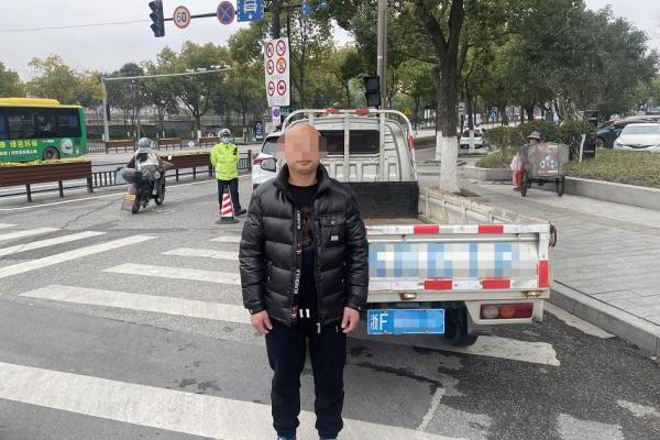 栏板货车属于什么车型.