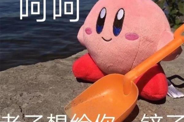 定制衣柜品牌和商家说的不一样怎么办?.