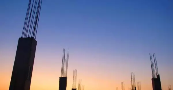 期房是什么意思期房的交付标准和验收要求(2)