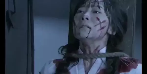 老虎凳是什么东西长什么样子(4)