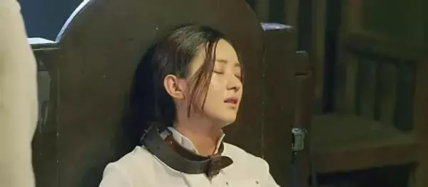老虎凳是什么东西长什么样子(6)
