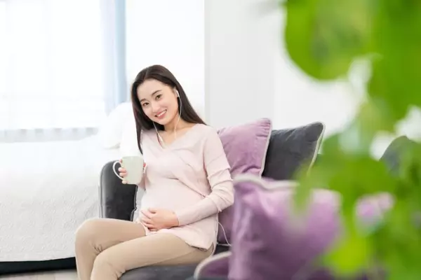 5月8号末次月经预产期什么时候(1)