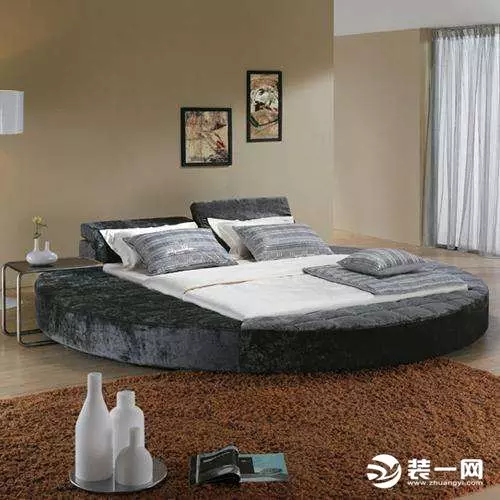 三人床的尺寸是多少(2)