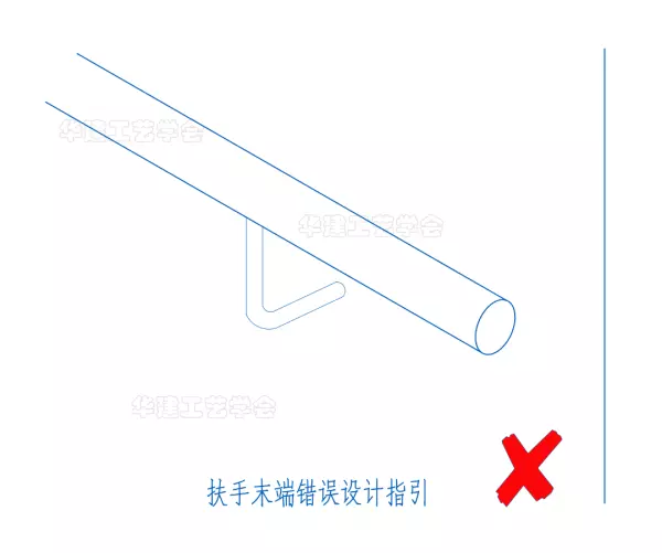 扶手高度是什么意思(12)