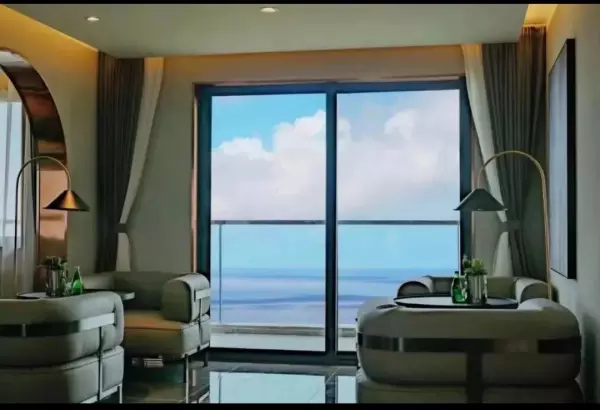 海景房好吗有什么缺点和优点(3)