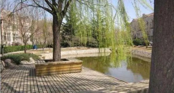北京未来假日花园属于哪个街道(4)