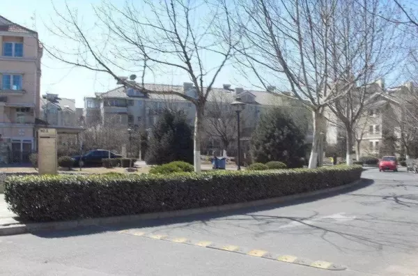 北京未来假日花园属于哪个街道(5)