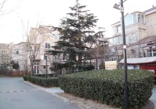 北京未来假日花园属于哪个街道(7)