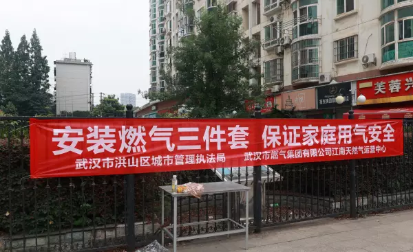 华城新都什么时候建的(3)