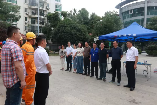 华城新都什么时候建的(4)