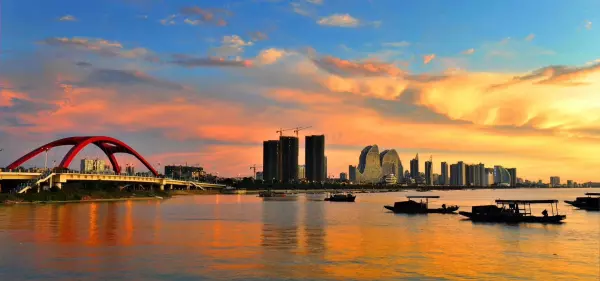 一线海景房和二线海景房的区别(2)