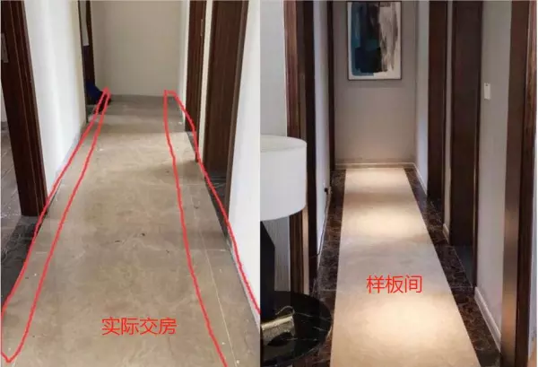 一线海景房和二线海景房的区别(6)