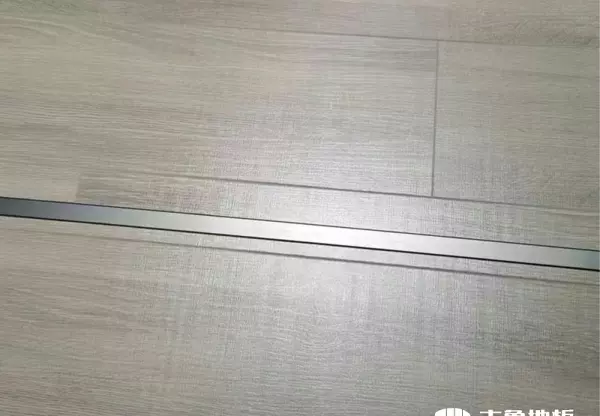 强化地板安装方法(5)
