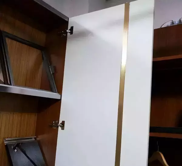 家具定制投影面积是怎么计算的(6)