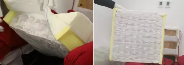 太空舱沙发和芝华士沙发哪个更值得选(18)