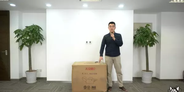 太空舱沙发和芝华士沙发哪个更值得选(1)