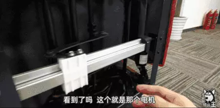 太空舱沙发和芝华士沙发哪个更值得选(20)