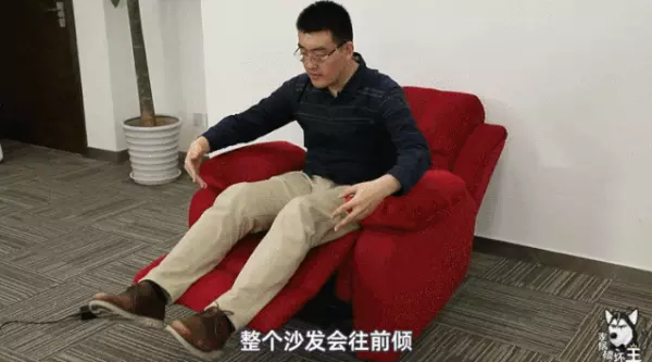 太空舱沙发和芝华士沙发哪个更值得选(6)