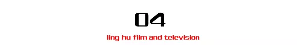 从后面来从前面来日剧叫什么名字(15)