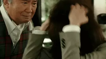 从后面来从前面来日剧叫什么名字(21)