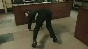 从后面来从前面来日剧叫什么名字(23)