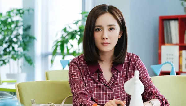 从后面来从前面来日剧叫什么名字(24)