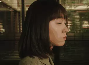 从后面来从前面来日剧叫什么名字(26)