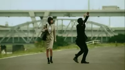 从后面来从前面来日剧叫什么名字(9)