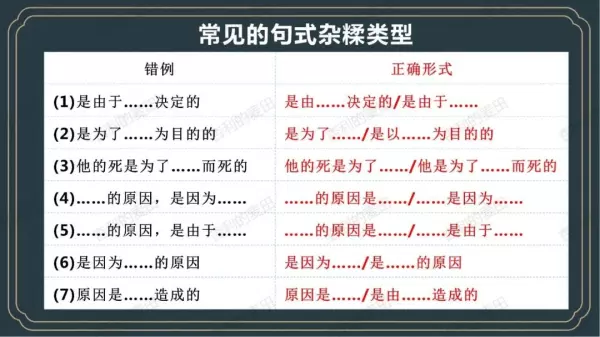 如果有一天科技发展到人们乘宇宙飞船就像今天乘飞机一样方便的时候(1)