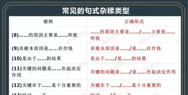 如果有一天科技发展到人们乘宇宙飞船就像今天乘飞机一样方便的时候(2)