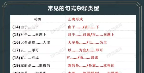 如果有一天科技发展到人们乘宇宙飞船就像今天乘飞机一样方便的时候(3)