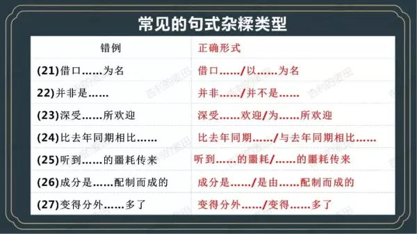 如果有一天科技发展到人们乘宇宙飞船就像今天乘飞机一样方便的时候(4)