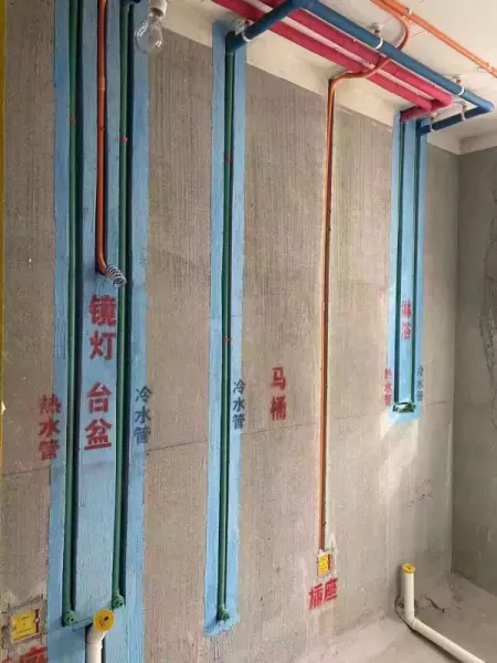 电线什么牌子的好及价格是多少(1)