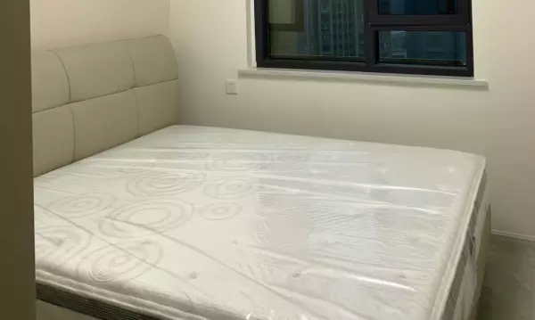 床的高度一般是多少厘米(1)