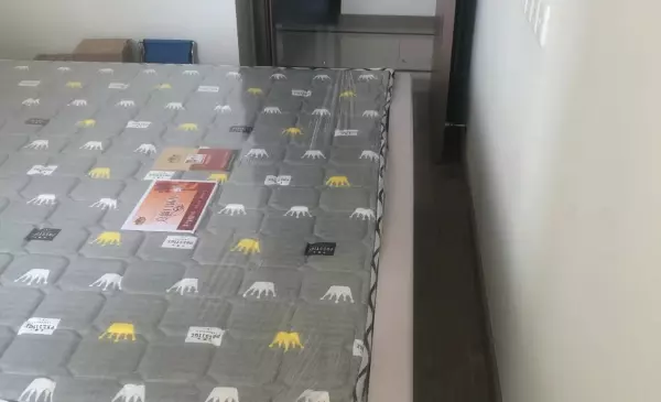 床的高度一般是多少厘米(2)